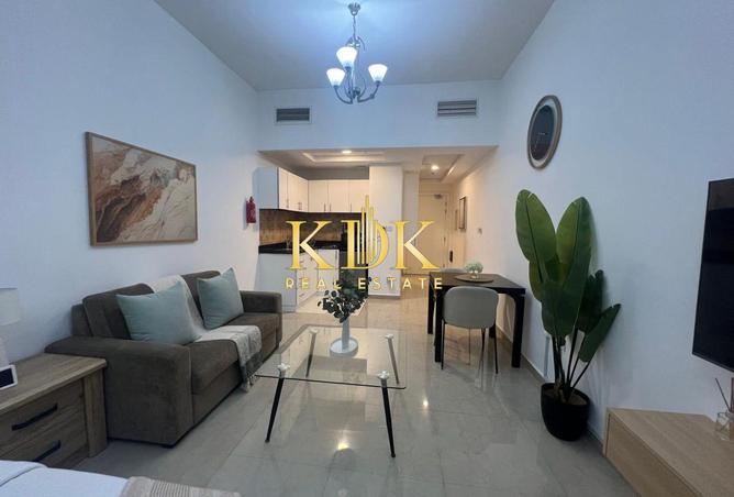 15380893 - Property Main Image