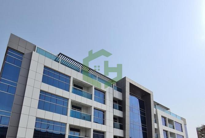 15968915 - Property Main Image