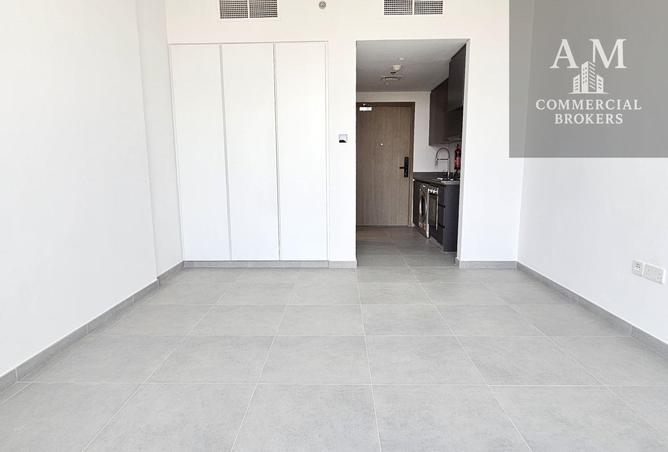 15304458 - Property Image 3