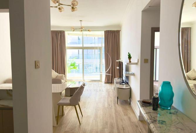 15598827 - Property Image 2