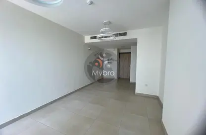 Apartment - 1 Bedroom - 2 Bathrooms for sale in Central Park Tower - Jumeirah Village Circle - Dubai