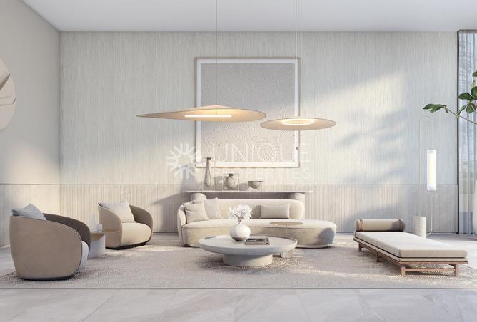 15860168 - Property Image 3