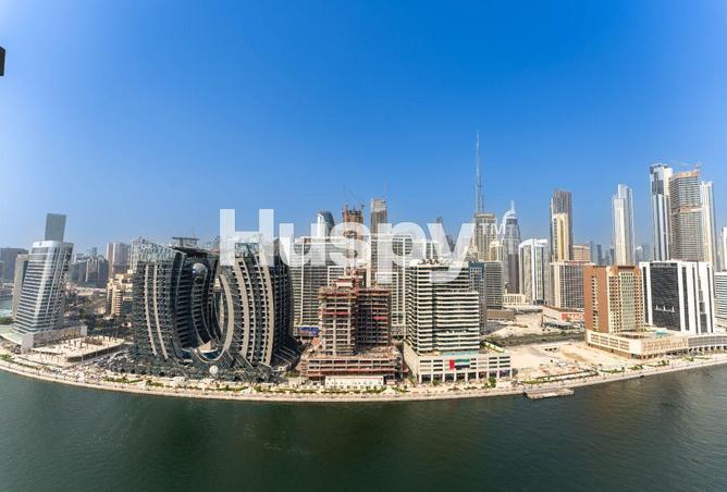 15507189 - الصورة الرئيسية للعقار