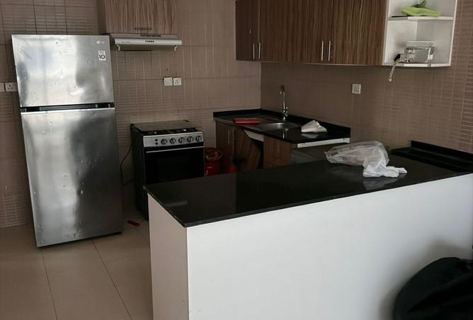 15835347 - Property Image 2