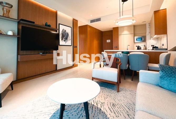 15354265 - Property Image 2