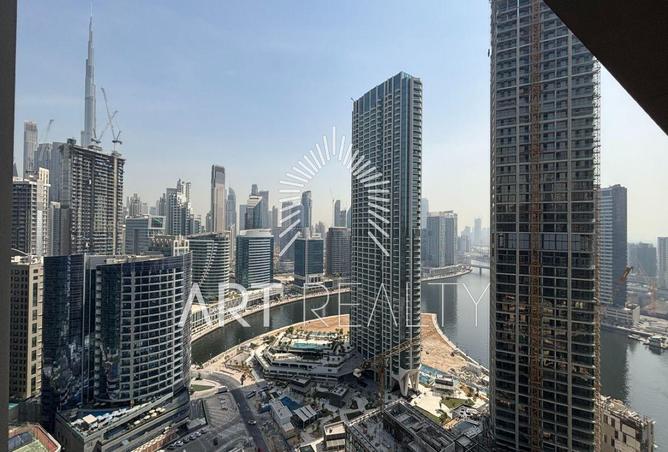15315186 - Property Main Image