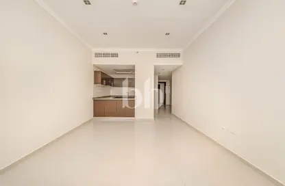 شقة - 2 غرف نوم - 3 حمامات للايجار في البرج الاوسط - باي سنترال - دبي مارينا - دبي