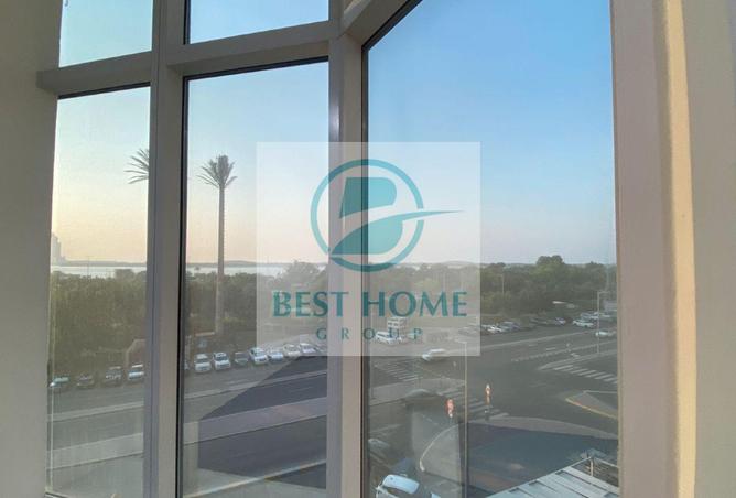 15496095 - Property Image 2