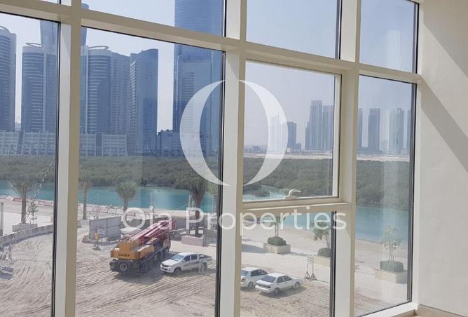 15659225 - Property Image 2