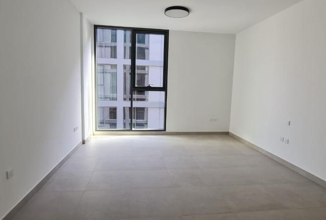 15738346 - صورة العقار 2