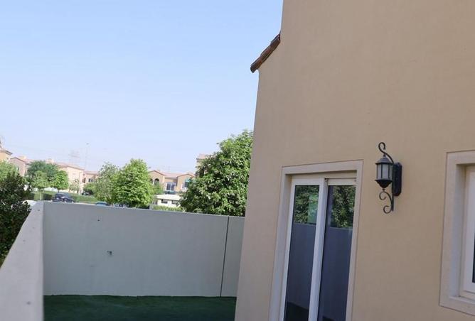 15519088 - Property Image 2