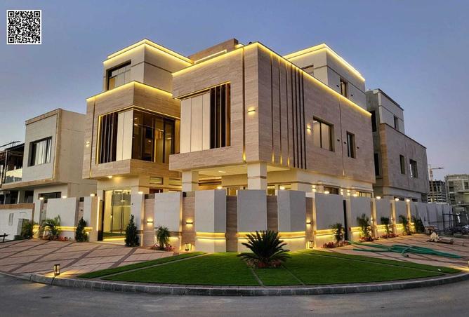 15912852 - صورة العقار 2