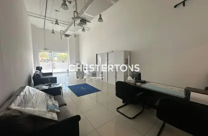 Shop - Studio for sale in Capital Bay Podium - Capital Bay - Business Bay - Dubai