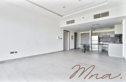 Apartment - 1 Bedroom - 2 Bathrooms for rent in Las Flores Residences - District 7A - Jumeirah Village Triangle - Dubai