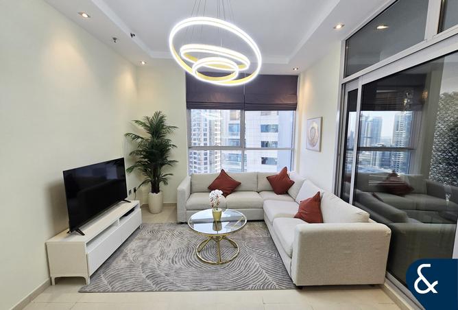 15480863 - Property Image 2