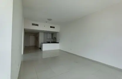 Apartment - 1 Bedroom - 2 Bathrooms for rent in Golf Panorama B - Golf Panorama - DAMAC Hills - Dubai