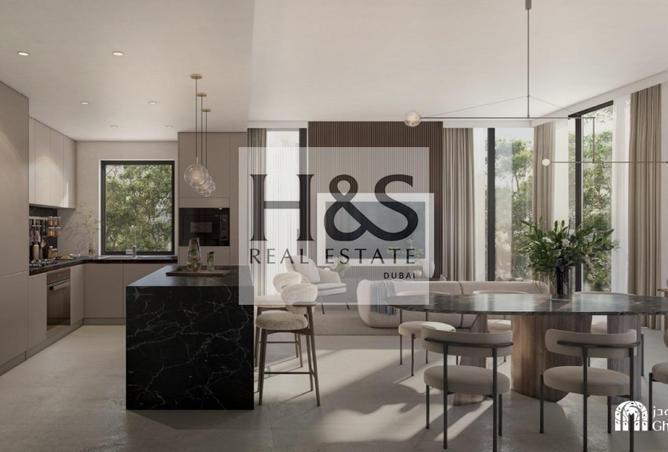 15161472 - Property Image 3