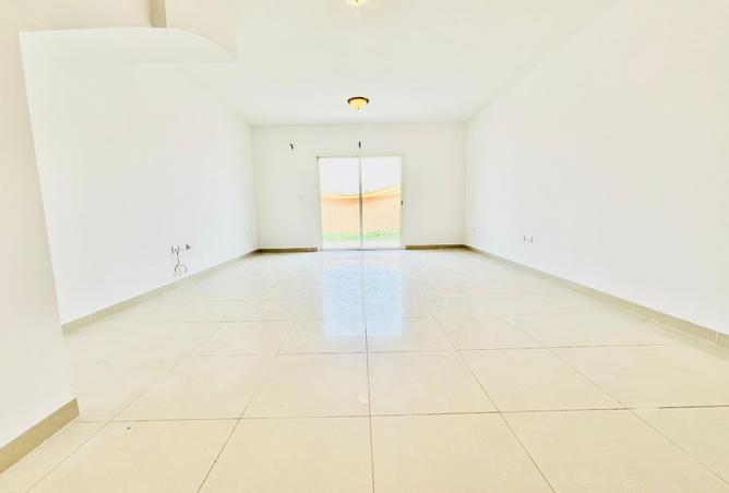 15740159 - Property Image 2