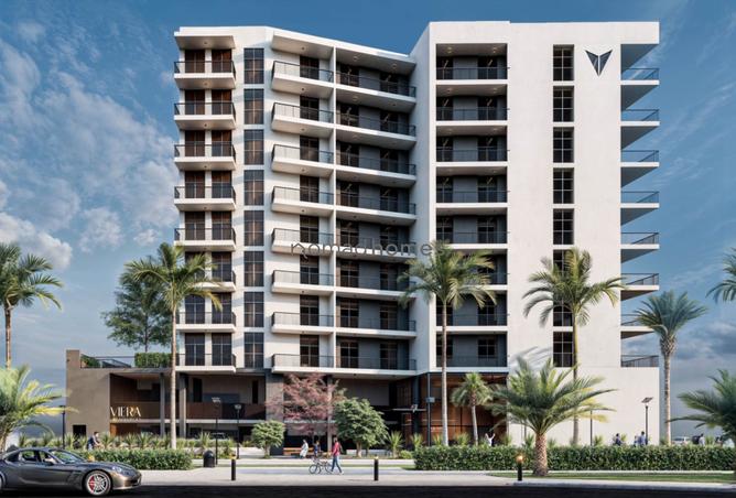 15622153 - Property Image 2