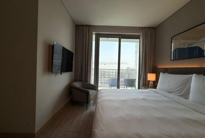 15565636 - صورة العقار 3