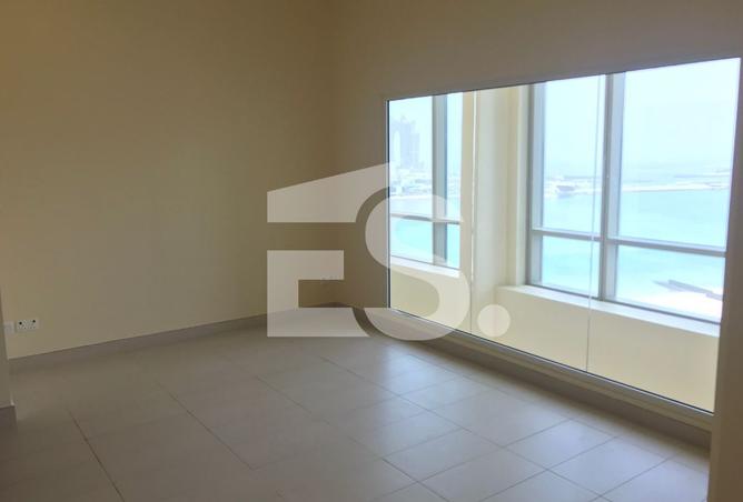 15138730 - Property Image 3