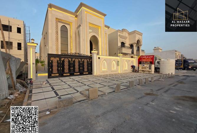 15121676 - صورة العقار 3
