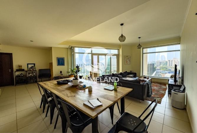 15831156 - Property Image 3