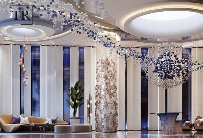 15846117 - صورة العقار 3