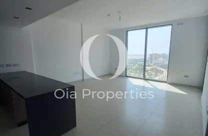 شقة - غرفة نوم - 1 حمام للبيع في ميرا شمس - شمس أبوظبي - جزيرة الريم - أبوظبي