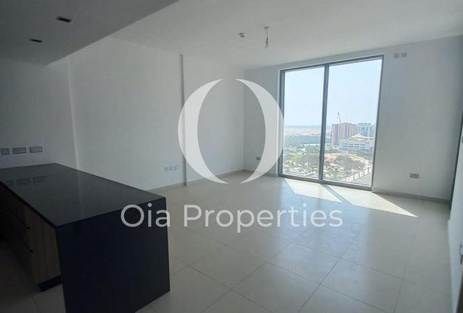 15594596 - الصورة الرئيسية للعقار