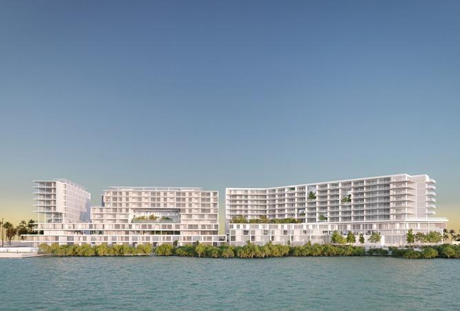 15285849 - Property Main Image