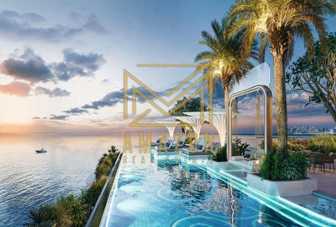 15494423 - صورة العقار 3