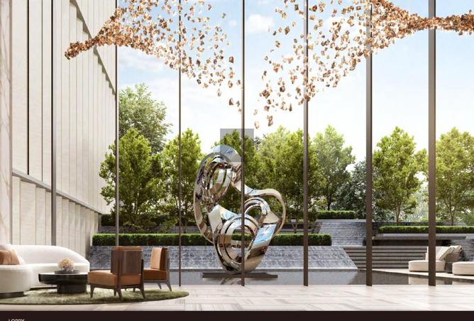 15980251 - صورة العقار 3