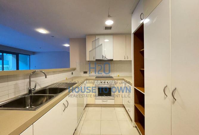 15337572 - Property Image 3