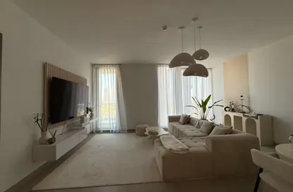Apartment - 1 Bedroom - 2 Bathrooms for sale in Bluebell Residence - Jumeirah Village Circle - Dubai