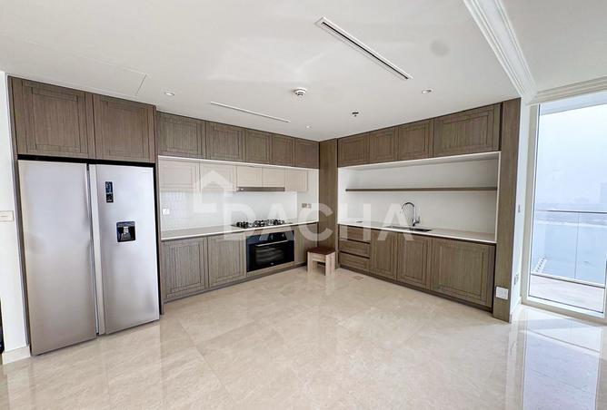 15866360 - Property Image 2