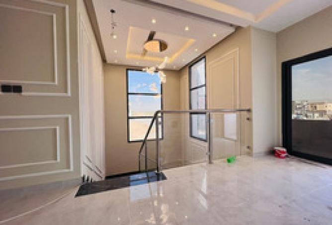 15161790 - Property Image 2