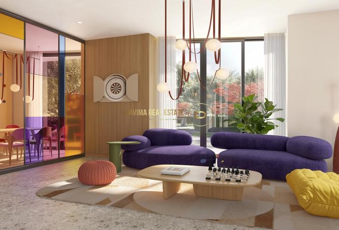 14328604 - Property Image 2