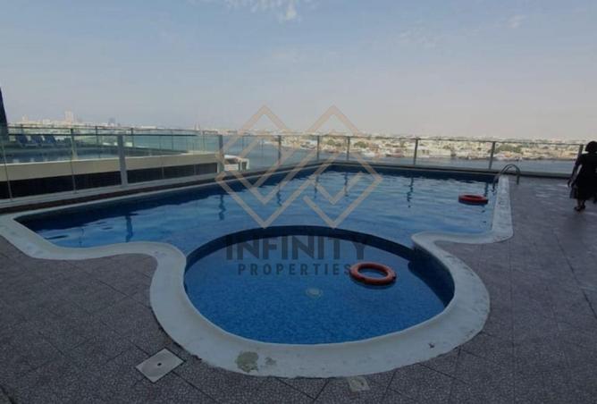 15380066 - Property Image 2
