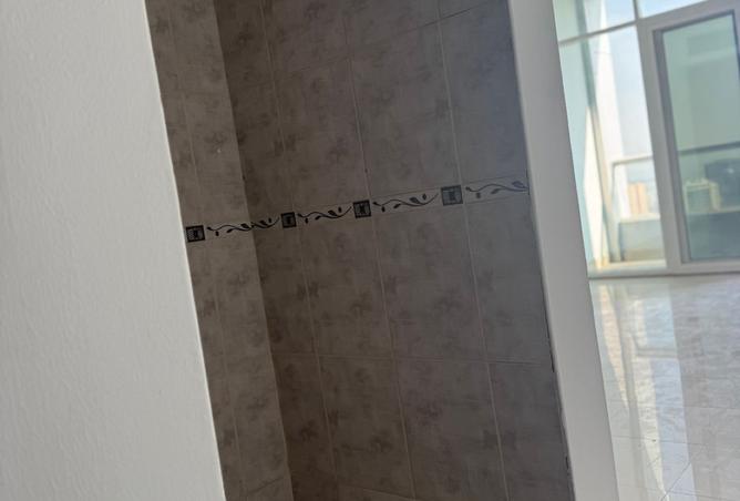 15630128 - Property Image 3