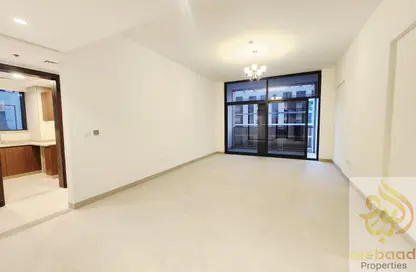 Apartment - 2 Bedrooms - 3 Bathrooms for rent in Kay 1 Building - Al Satwa - Dubai