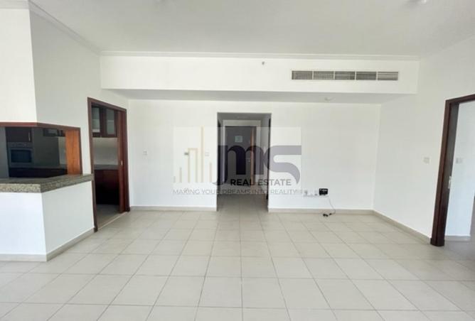 15555883 - صورة العقار 3