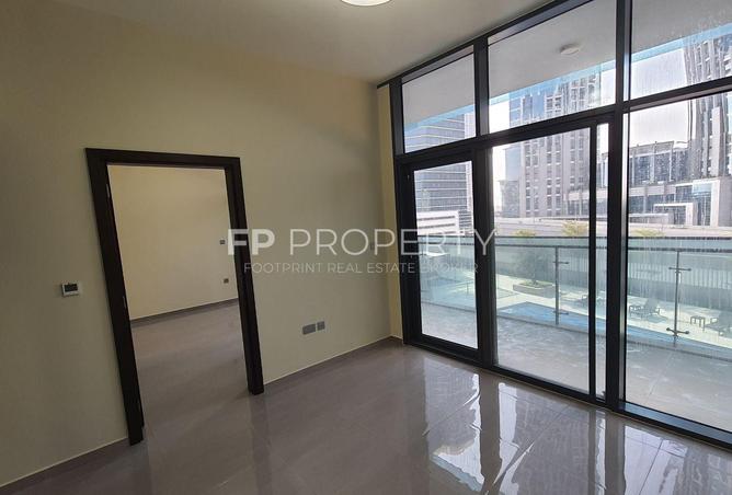 15981563 - صورة العقار 3