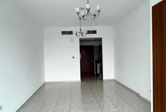 15550551 - صورة العقار 2