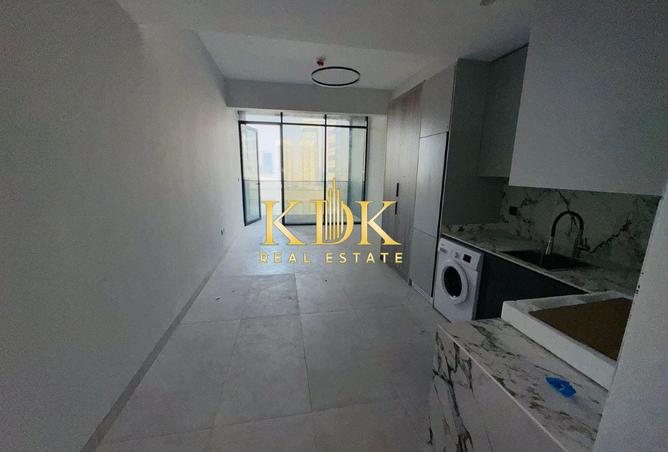 15800676 - Property Image 3