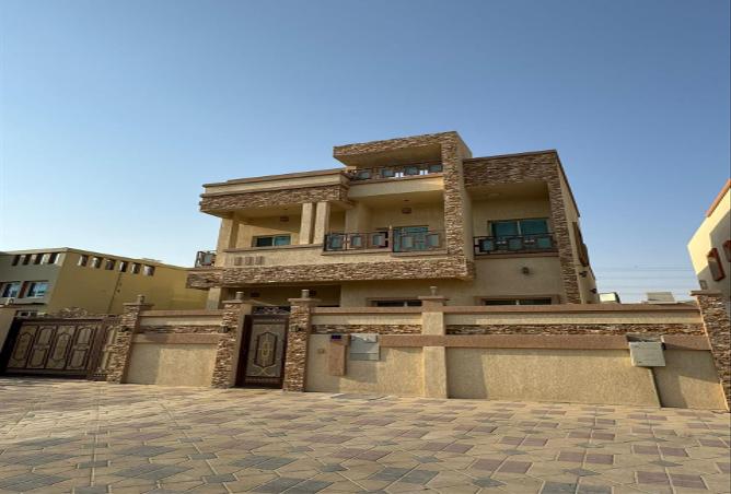 15245311 - Property Main Image