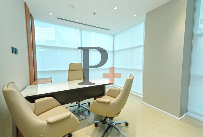 15926024 - Property Image 3