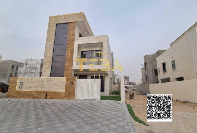 14993598 - الصورة الرئيسية للعقار