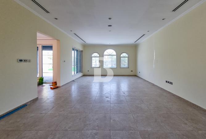 15999194 - Property Image 3