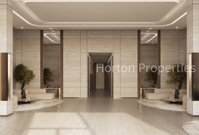 15903612 - Property Image 2